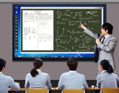 計算機系統(tǒng)集成與技術(shù)維護的全面解決方案