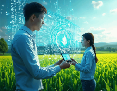 信息安全技術應用與計算機系統集成維護 構建網絡安全的堅固防線