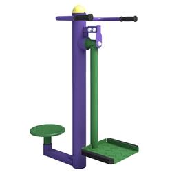 社區(qū)健身器材維修，專業(yè)服務(wù)就在