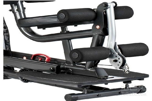 艾威健身器材綜合評(píng)測 專業(yè)品質(zhì)與多樣選擇