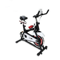 佳慶健身器材加盟指南 費用、流程與市場前景