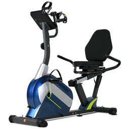 健身器材禮品推薦 送禮送健康，選這些最貼心