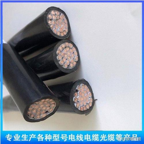 同軸電纜作為傳輸高頻信號的重要媒介,其性能與規格直接關系到通信